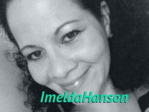 Imelda_Hanson