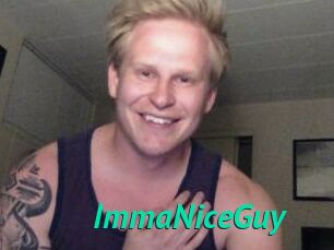 ImmaNiceGuy