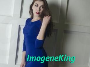 ImogeneKing