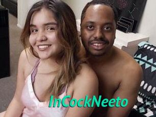 InCockNeeto