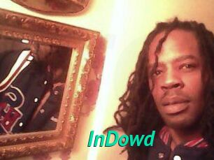 InDowd