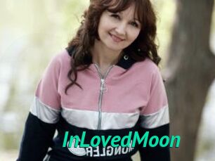 InLovedMoon