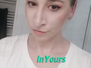 InYours
