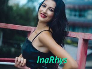 InaRhys