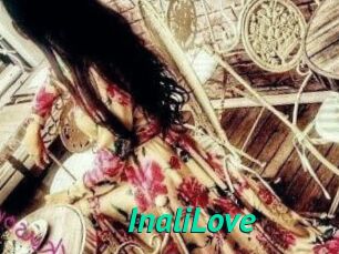 InaliLove