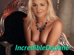 IncredibleDaphne