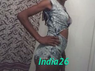 India26