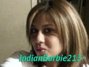 IndianBarbie213