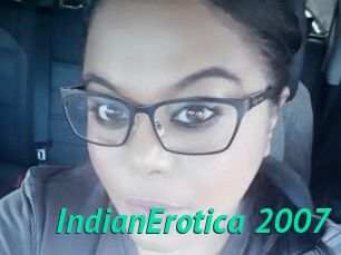 IndianErotica_2007