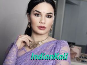 IndianKali