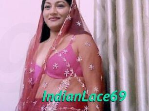 IndianLace69