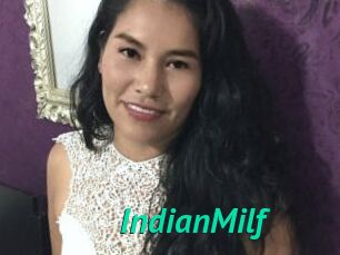 IndianMilf