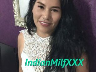 IndianMilfXXX