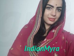 IndianMyra