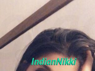 IndianNikki