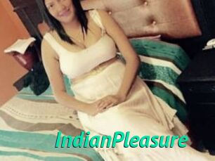 IndianPleasure