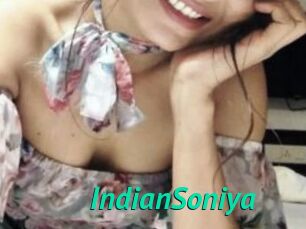 IndianSoniya