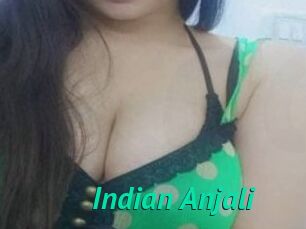 Indian_Anjali