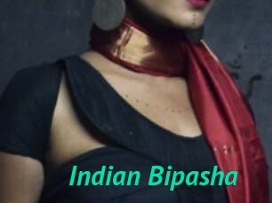 Indian_Bipasha
