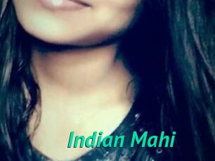 Indian_Mahi