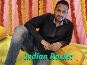 Indian_Rocker