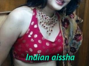 Indian_aissha