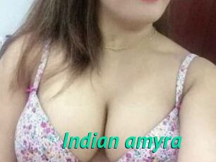 Indian_amyra