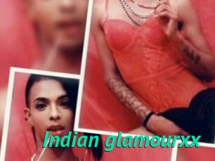 Indian_glamourxx