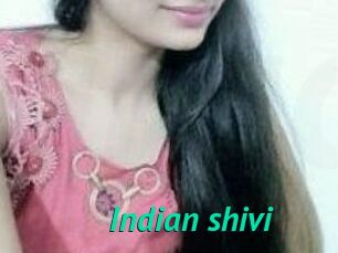 Indian_shivi