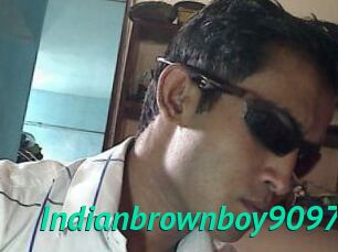 Indianbrownboy9097