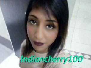 Indiancherry100