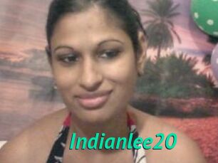 Indianlee20