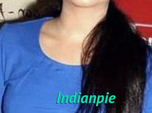 Indianpie