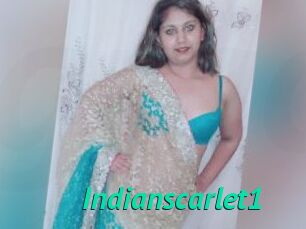 Indianscarlet1