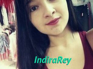 Indira_Rey