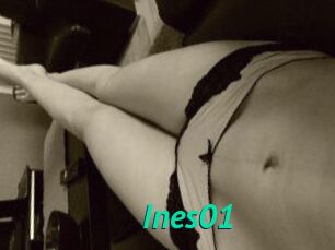 Ines01