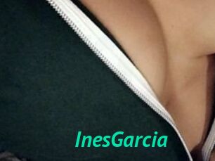 InesGarcia