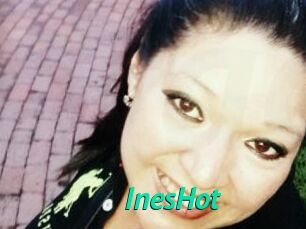 InesHot