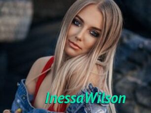 InessaWilson