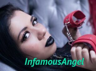 InfamousAngel