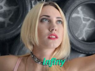 Infiny