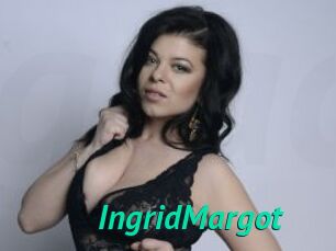 IngridMargot