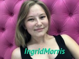 IngridMorris