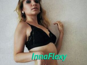 InnaFlexy