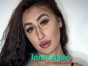 InnaLayne