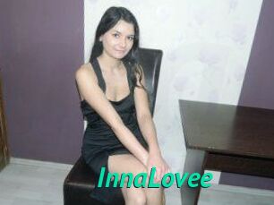 InnaLovee
