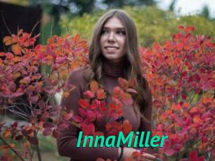 InnaMiller