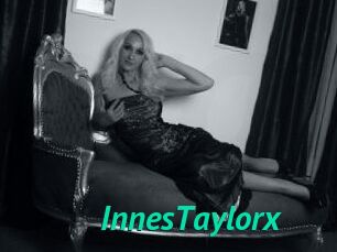 InnesTaylorx