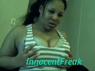 InnocentFreak