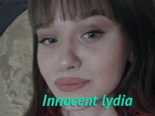 Innocent_lydia